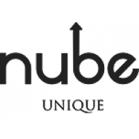 Nube Unique